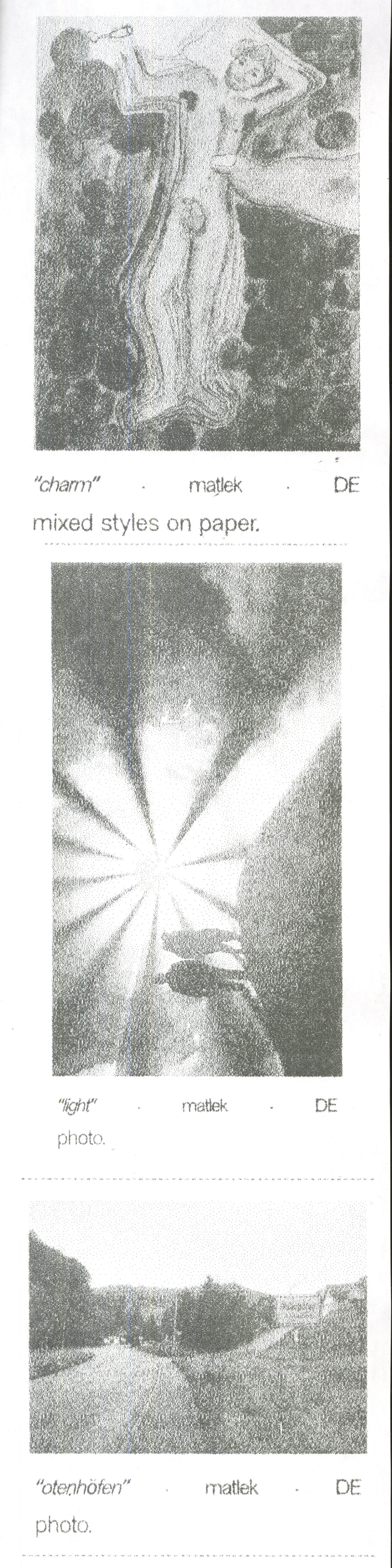 Receipt 6